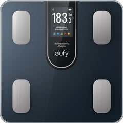 Eufy Smart Scale C20