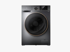 C2110WDG Front Loading Washing Machine