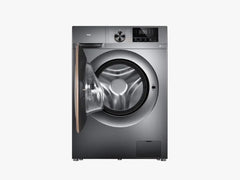 C2110WDG Front Loading Washing Machine