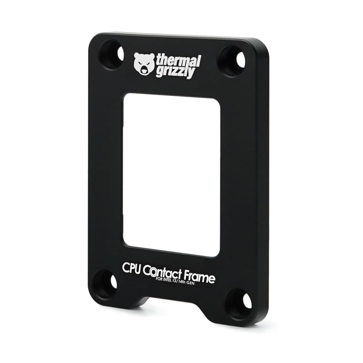 Thermal Grizzly computer hardware for electronics hardware