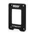 Thermal Grizzly computer hardware for electronics hardware