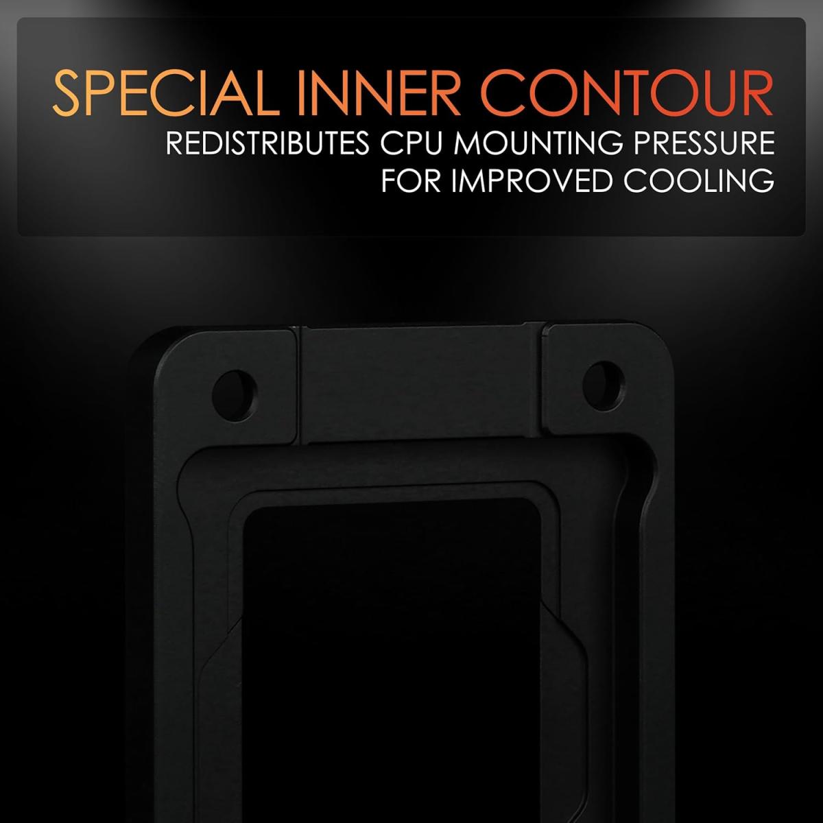 Thermal Grizzly computer hardware for electronics hardware
