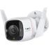 TP - Link C325WB 2k wireless Tapo ColorPro QHD Security Camera Outdoor Daylight Clarity