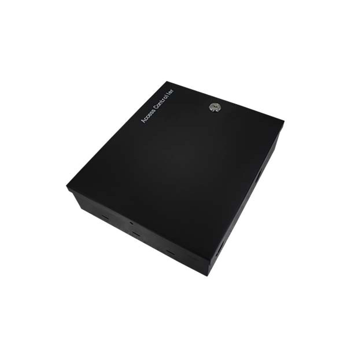 Secukey C4 Four-door TCP/IP Controller