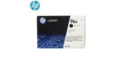 HP C4096A HP96A Laser Toner Cartridge (Original)