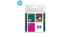 HP C4802A (10) Magenta Printhead (Original) - CompuMe