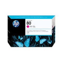 HP printer for office printing