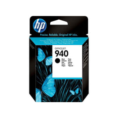 HP toner cartridge for printer supplies