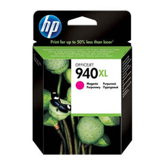 HP toner cartridge for printer supplies