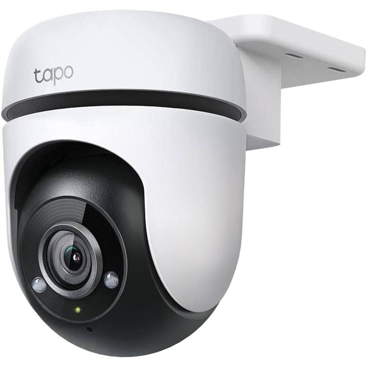 TP - Link electronics accessory for electronics hardware