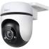 TP - Link Tapo C500 1080p Full HD 2MP Outdoor Pan/Tilt Security Wi - Fi Camera