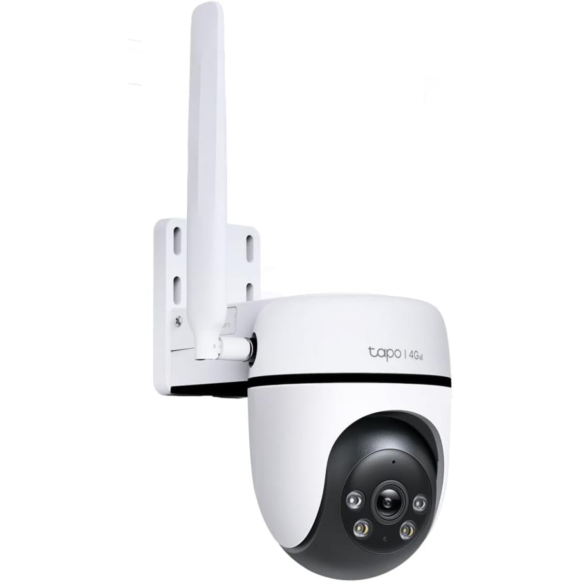Tp - Link security camera for surveillance systems