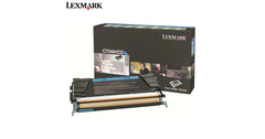 Lexmark Toner C734 toner cartridge for printer supplies