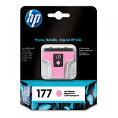HP printer for office printing