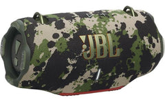 Jbl Bluetooth speaker for audio playback