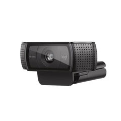 Logitech C920 PRO HD 1080P Webcam