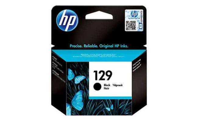 Hp printer for office printing
