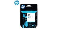 HP C9423A (HP85) Printhead Light Cyan (Original) - CompuMe