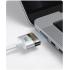 Mcdodo USB cable for device connectivity