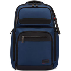Lenovo laptop for portable computing