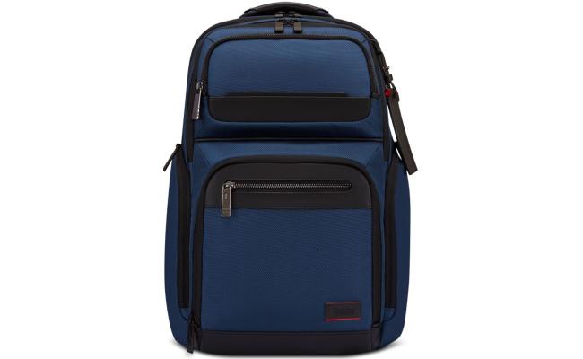 Lenovo laptop for portable computing