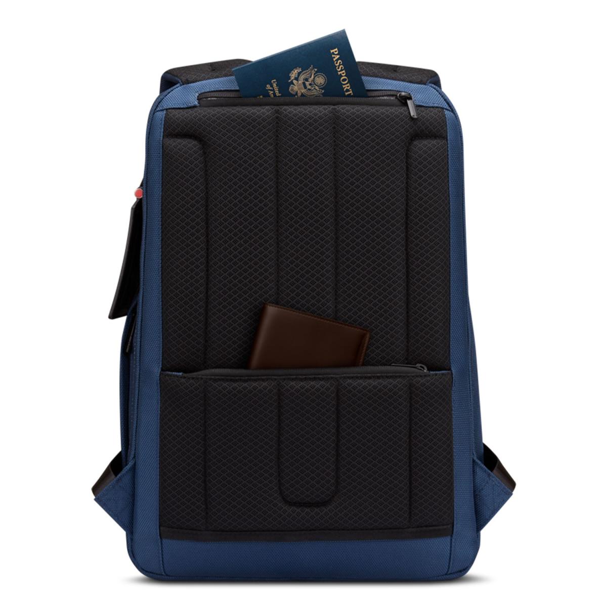 Lenovo laptop for portable computing