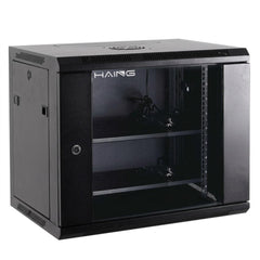 HAING HI-6060-12U 12U 60*60 Wall Mounted Cabinet