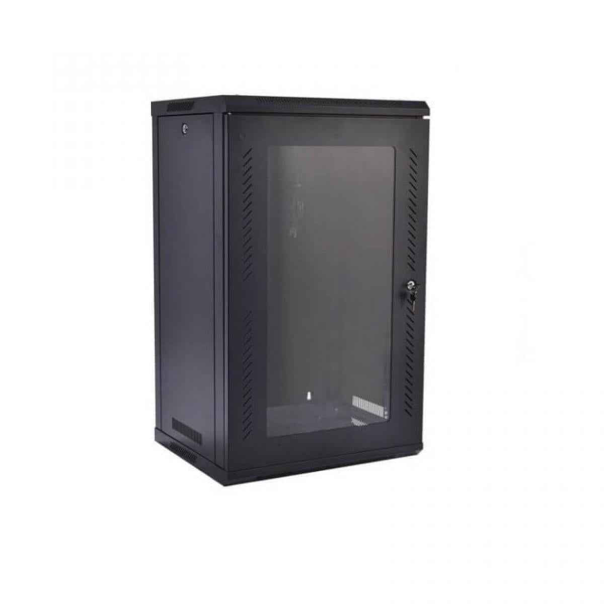 HAING 15U 600*600 Wall Mount Cabinet