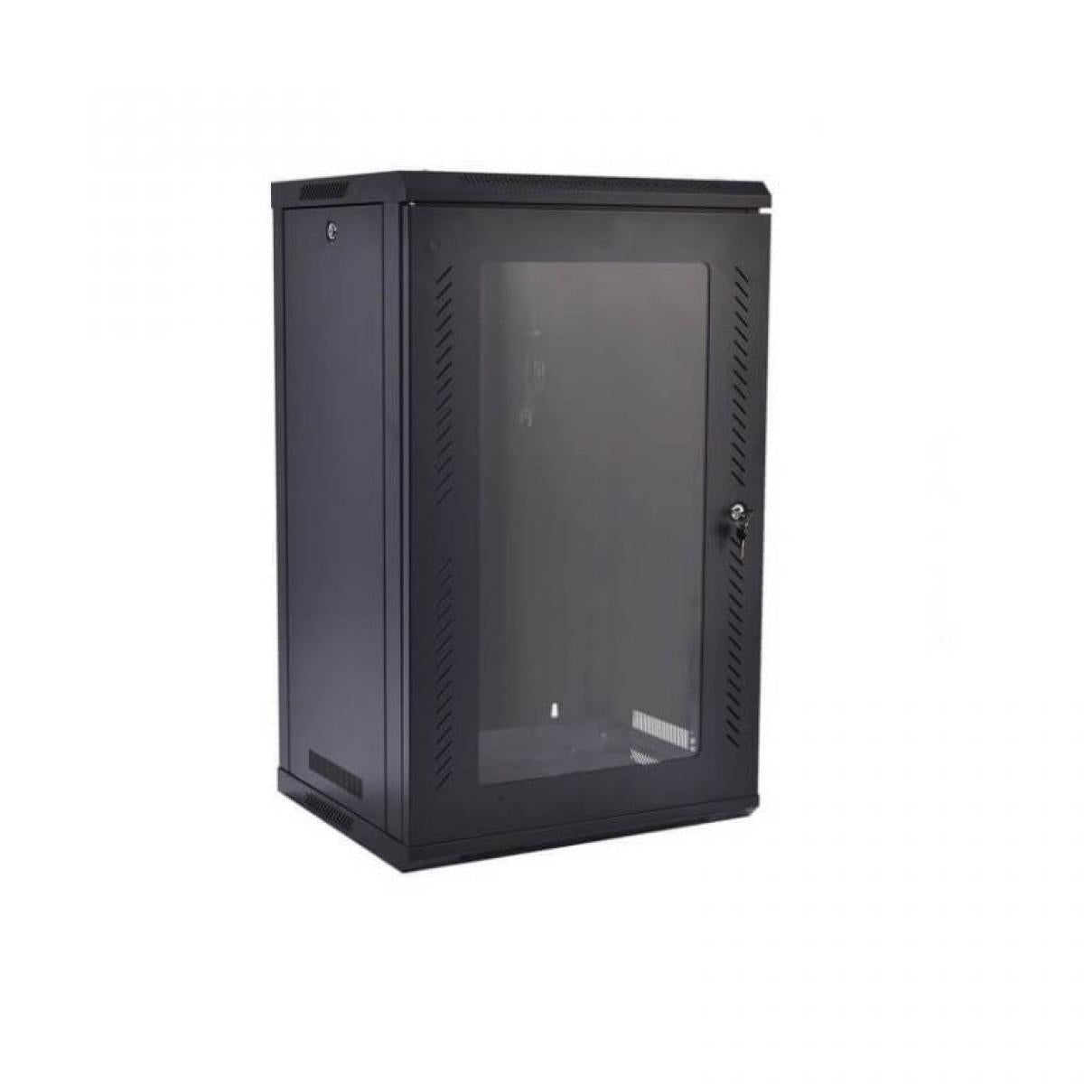 HAING 15U 600*600 Wall Mount Cabinet
