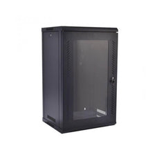 HAING 15U 600*600 Wall Mount Cabinet