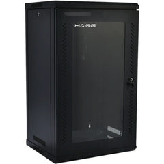 HAING HI-6060-18U 18U 60*60 Wall Mounted Cabinet