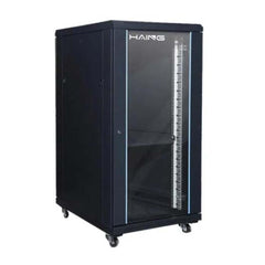 HAING HI-6060-22U 22U 60*60 Floor Mounted Cabinet
