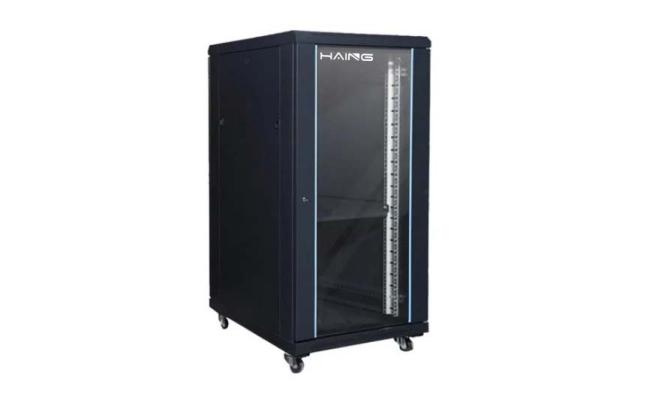Haing networking for network connectivity