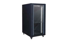 Haing 22u 600*1000 Network Server Cabinet