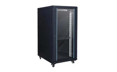 Haing 18u 600*1000 Network Server Cabinet