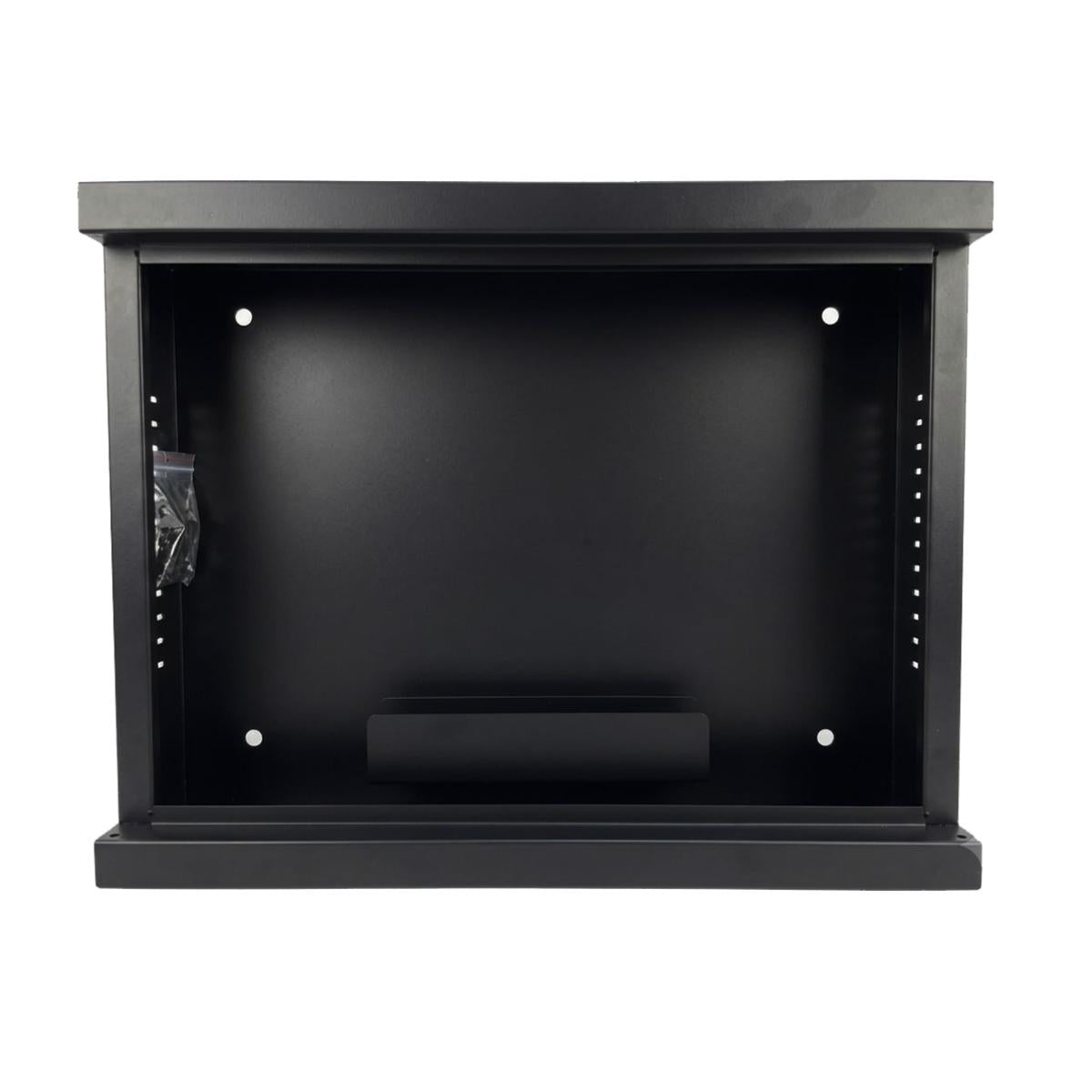 HAING 2U 450*100 Wall Mount Network Cabinet