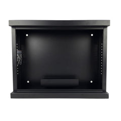 HAING 2U 450*100 Wall Mount Network Cabinet