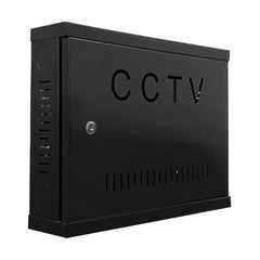 HAING 2U 450*100 Wall Mount Network Cabinet