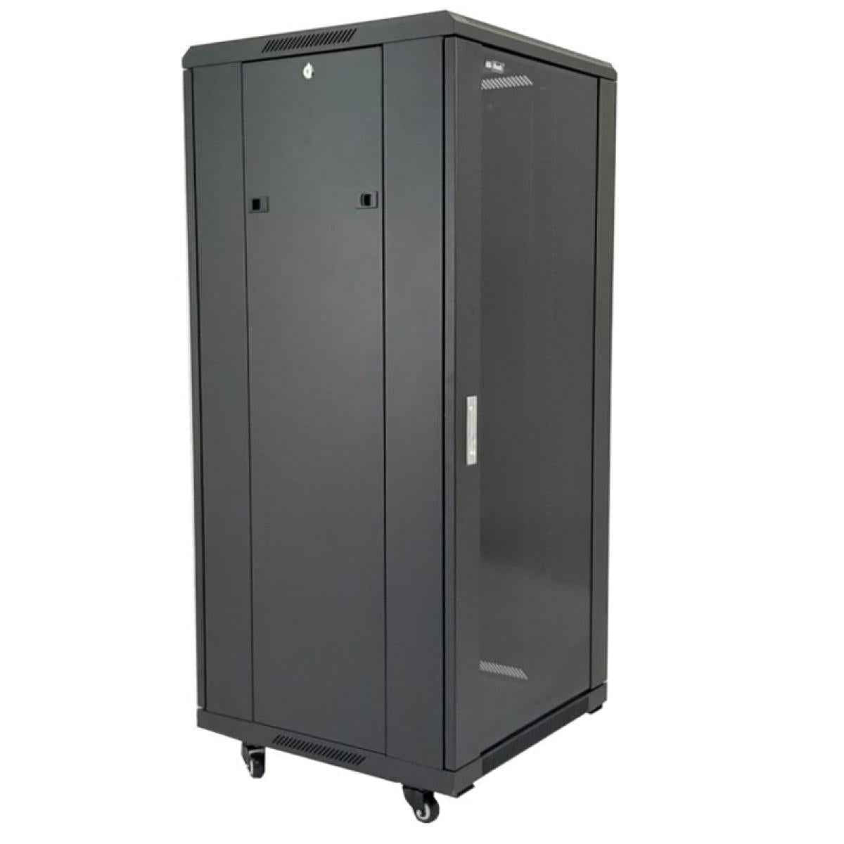 HAING 32U 600*1000 Network Server Cabinet HAING 32U 600*1000 Network Server Cabinet