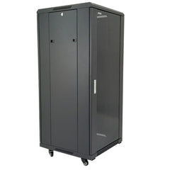 HAING 32U 600*1000 Network Server Cabinet