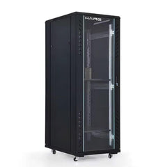 HAING HI-60100-32U 32U 60*1000 Floor Mounted Cabinet