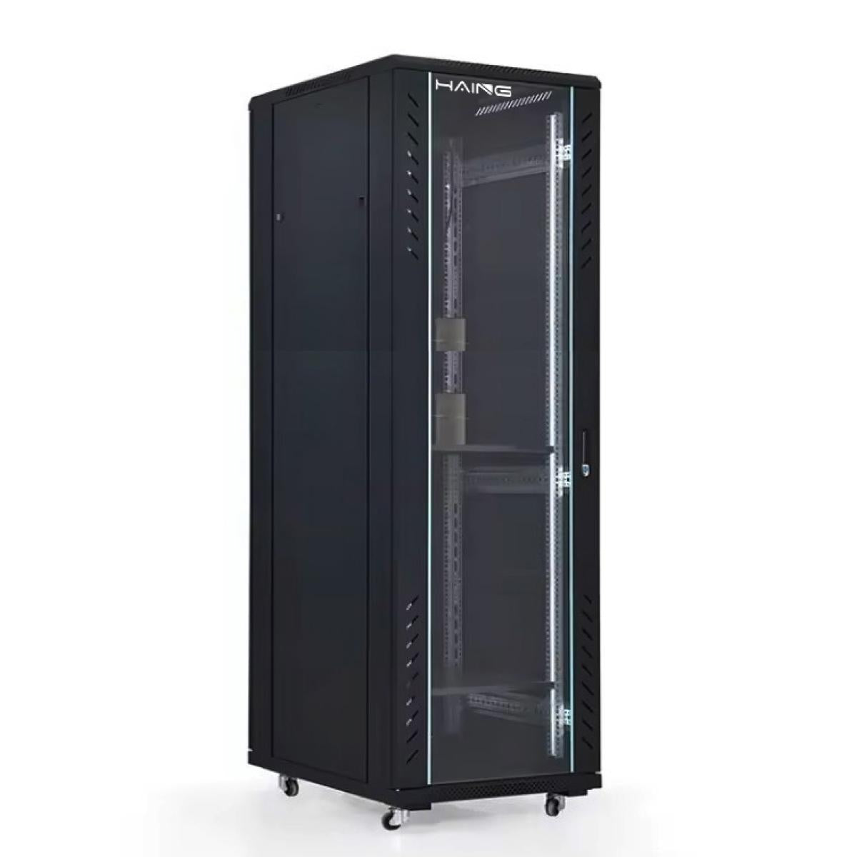 HAING HI-60100-37U 37U 60*1000 Floor Mounted Cabinet