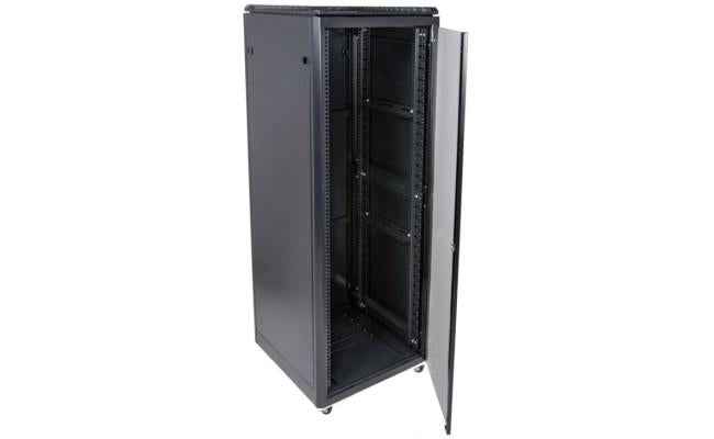 Haing 37u 600*1000 Network Server Cabinet