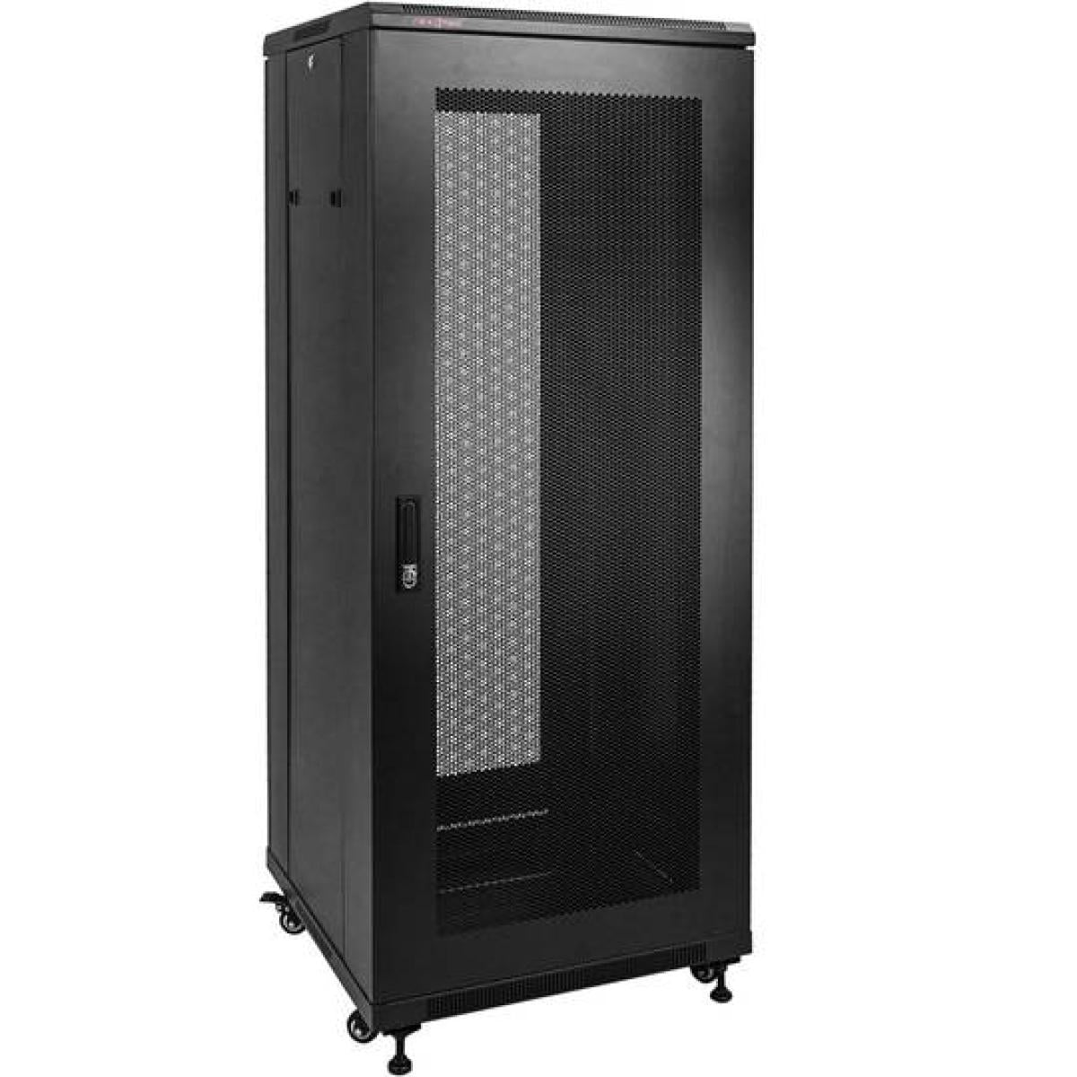 HAING 42U 600*600 Network Server Cabinet