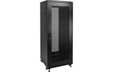 Haing 37u 600*600 Network Server Cabinet