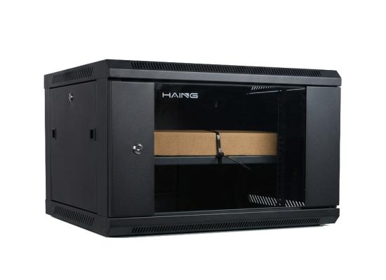 D-Link NPD-06/B 6 way UK Type PDU