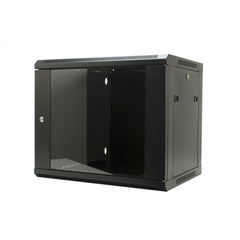 HAING 9U 600*450 Wall Mount Cabinet