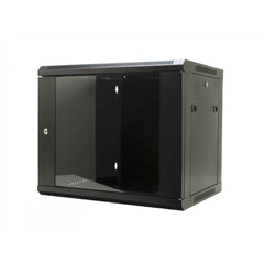 HAING 9U 600*450 Wall Mount Cabinet