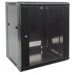 HAING 9U 600*600 Wall Mount Cabinet