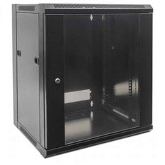 HAING 9U 600*600 Wall Mount Cabinet